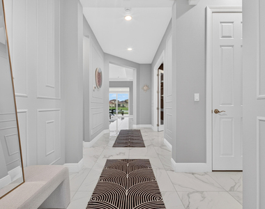 12136 Fortezza Way - Photo Thumbnail 15