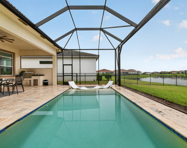 12136 Fortezza Way - Photo Thumbnail 63