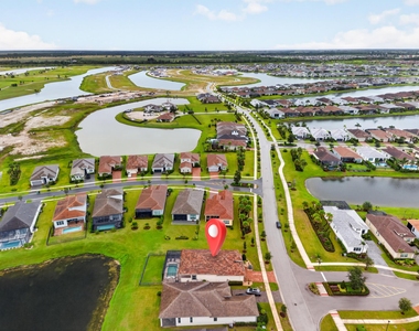 12136 Fortezza Way - Photo Thumbnail 10