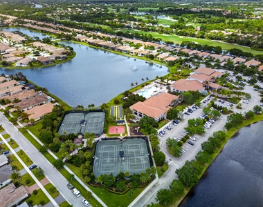 12136 Fortezza Way - Photo Thumbnail 72