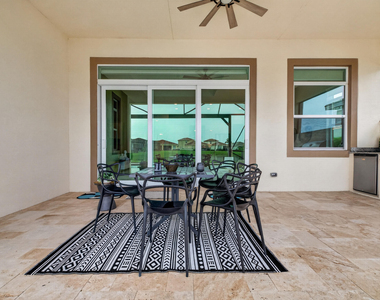 12136 Fortezza Way - Photo Thumbnail 65