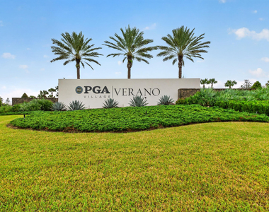 12136 Fortezza Way - Photo Thumbnail 8