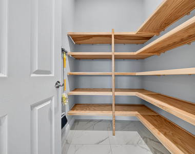 12136 Fortezza Way - Photo Thumbnail 36