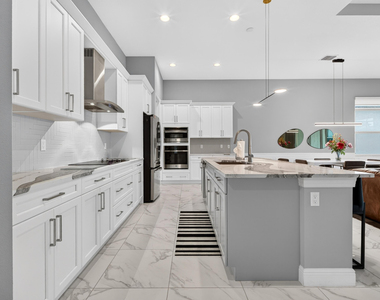 12136 Fortezza Way - Photo Thumbnail 28