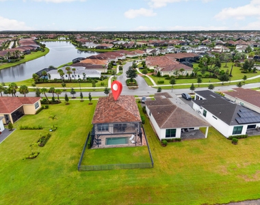 12136 Fortezza Way - Photo Thumbnail 13