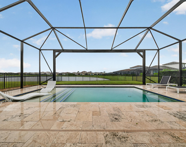 12136 Fortezza Way - Photo Thumbnail 59