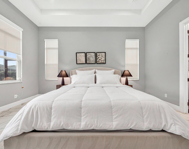 12136 Fortezza Way - Photo Thumbnail 46