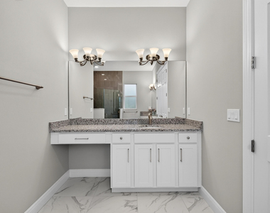 12136 Fortezza Way - Photo Thumbnail 50