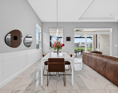 12136 Fortezza Way - Photo Thumbnail 37