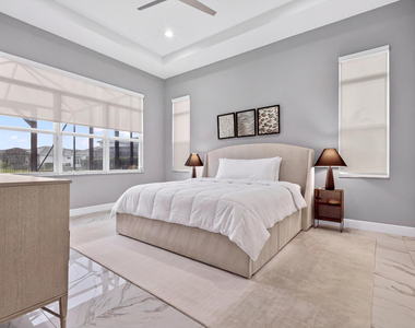 12136 Fortezza Way - Photo Thumbnail 43