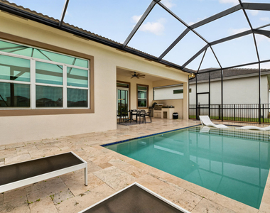 12136 Fortezza Way - Photo Thumbnail 64