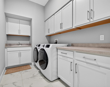 12136 Fortezza Way - Photo Thumbnail 23