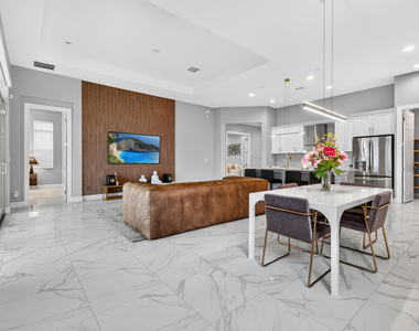 12136 Fortezza Way - Photo Thumbnail 39
