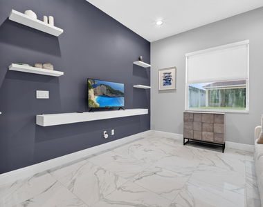 12136 Fortezza Way - Photo Thumbnail 26