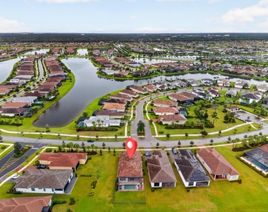 12136 Fortezza Way - Photo Thumbnail 9
