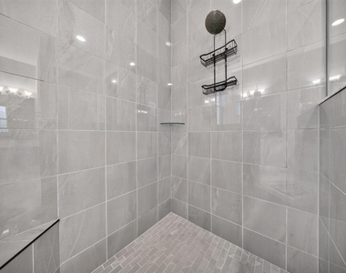 12136 Fortezza Way - Photo Thumbnail 54