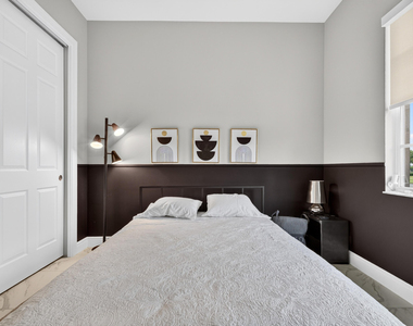 12136 Fortezza Way - Photo Thumbnail 21