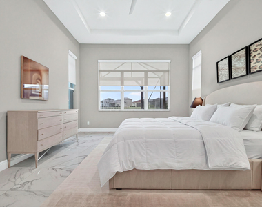 12136 Fortezza Way - Photo Thumbnail 45
