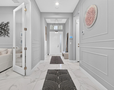 12136 Fortezza Way - Photo Thumbnail 14