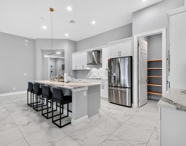 12136 Fortezza Way - Photo Thumbnail 33