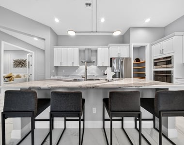 12136 Fortezza Way - Photo Thumbnail 31