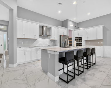 12136 Fortezza Way - Photo Thumbnail 29