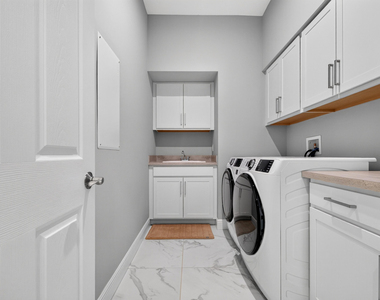12136 Fortezza Way - Photo Thumbnail 22