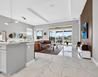 12136 Fortezza Way - Photo Thumbnail 27