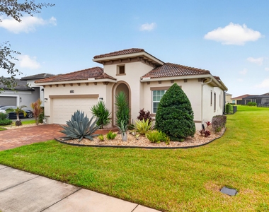 12136 Fortezza Way - Photo Thumbnail 4