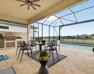 12136 Fortezza Way - Photo Thumbnail 56