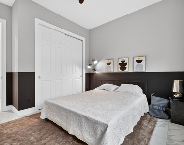 12136 Fortezza Way - Photo Thumbnail 18