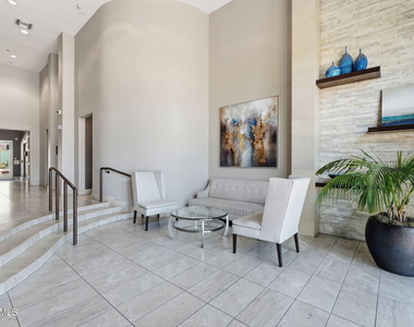 17 W Vernon Avenue - Photo Thumbnail 46