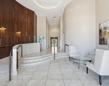 17 W Vernon Avenue - Photo Thumbnail 35