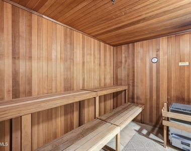 17 W Vernon Avenue - Photo Thumbnail 44