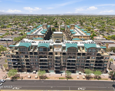 17 W Vernon Avenue - Photo Thumbnail 38