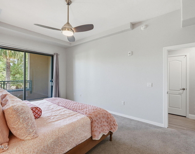 17 W Vernon Avenue - Photo Thumbnail 21