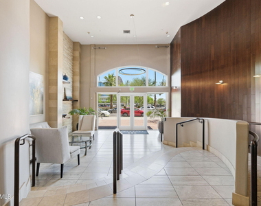 17 W Vernon Avenue - Photo Thumbnail 45