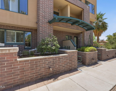 17 W Vernon Avenue - Photo Thumbnail 7