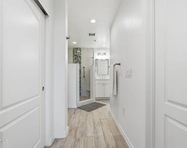 17 W Vernon Avenue - Photo Thumbnail 23