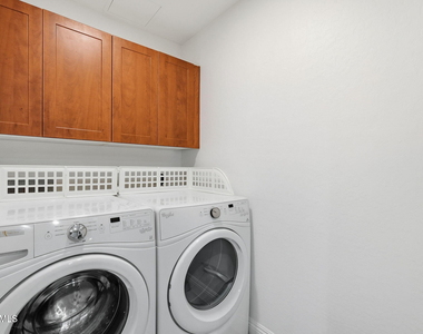 17 W Vernon Avenue - Photo Thumbnail 31