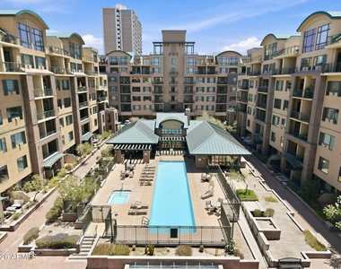 17 W Vernon Avenue - Photo Thumbnail 42