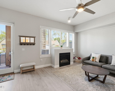 17 W Vernon Avenue - Photo Thumbnail 10