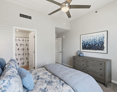 17 W Vernon Avenue - Photo Thumbnail 29