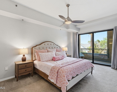 17 W Vernon Avenue - Photo Thumbnail 20