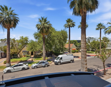 17 W Vernon Avenue - Photo Thumbnail 26