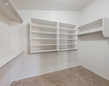 43676 W Wade Drive - Photo Thumbnail 21