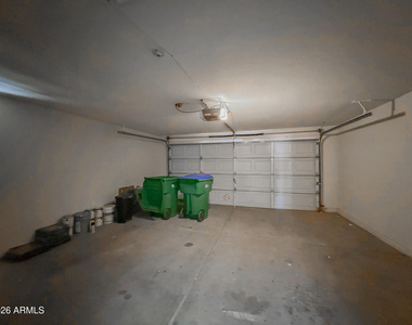 43676 W Wade Drive - Photo Thumbnail 24