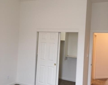 1502 E Dunlap Avenue - Photo Thumbnail 30