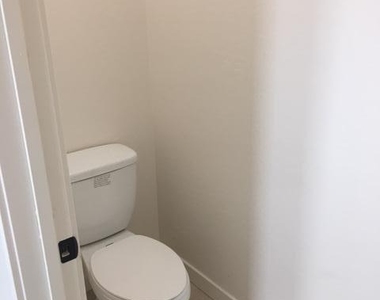1502 E Dunlap Avenue - Photo Thumbnail 20