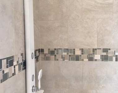 1502 E Dunlap Avenue - Photo Thumbnail 22